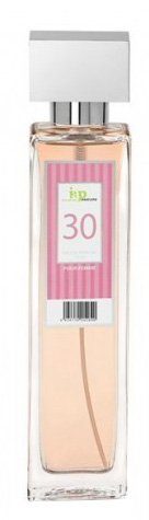 IAP PHARMA PROFUMO DA DONNA 30 150 ML - Farmacia Puddu Baire S.r.l.