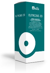 EUTROSIS 30 ESFOLIANTE CORPO 100 ML - Farmacia Puddu Baire S.r.l.