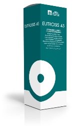 EUTROSIS 45 ESFOLIANTE CORPO 75 ML - Farmacia Puddu Baire S.r.l.
