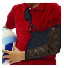 REGGIBRACCIO GIBAUD ORTHO JUNIOR - Farmacia Puddu Baire S.r.l.