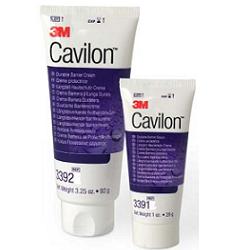 CAVILON CREMA BARRIERA 28 G - Farmacia Puddu Baire S.r.l.