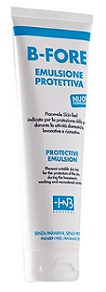 B-FORE EMULSIONE 150 ML - Farmacia Puddu Baire S.r.l.