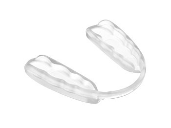 DR BRUX BITE RILAX DIURNO ANTISTRESS - Farmacia Puddu Baire S.r.l.