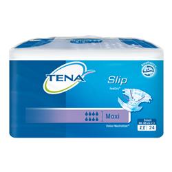 PANNOLONE A MUTANDINA PER INCONTINENZA MAXI SMALL 24 PEZZI - Farmacia Puddu Baire S.r.l.