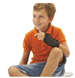ORTESI POLSO DESTRO GIBAUD ORTHO JUNIOR - Farmacia Puddu Baire S.r.l.