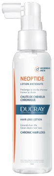NEOPTIDE LOZIONE UOMO 100 ML - Farmacia Puddu Baire S.r.l.
