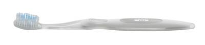 GUM ORIGINAL WHITE SPAZZOLINO ANTI-MACCHIA MED COMP - Farmacia Puddu Baire S.r.l.
