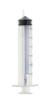 SIRINGA IPODERMICA EXTRAFINE 50-60 ML SENZA AGO - Farmacia Puddu Baire S.r.l.