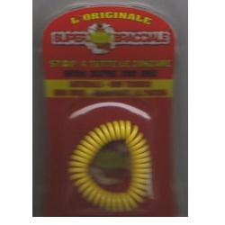 STOP ZANZARE SUPER BRACCIALE - Farmacia Puddu Baire S.r.l.