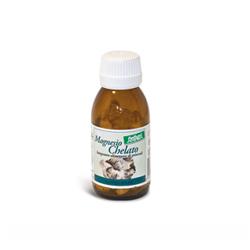 MAGNESIO 88 COMPRESSE - Farmacia Puddu Baire S.r.l.