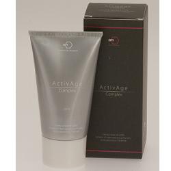 ACTIVAGE COMPLEX CREMA 50ML - Farmacia Puddu Baire S.r.l.