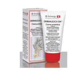 DERMALEUCA SW CREMA CORPO 50ML - Farmacia Puddu Baire S.r.l.