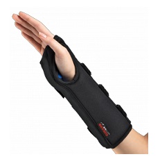 GIBAUD ORTHO MANUGIB TUT DX 2 - Farmacia Puddu Baire S.r.l.