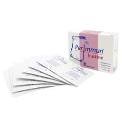 PERIMMUN 14 BUSTINE - Farmacia Puddu Baire S.r.l.