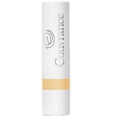 EAU THERMALE AVENE COUVRANCE STICK CORRETTORE GIALLO 3 G - Farmacia Puddu Baire S.r.l.