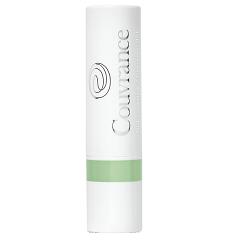EAU THERMALE AVENE COUVRANCE STICK CORRETTORE VERDE 3 G - Farmacia Puddu Baire S.r.l.