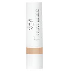EAU THERMALE AVENE COUVRANCE STICK CORRETTORE CORALLO 3 G - Farmacia Puddu Baire S.r.l.