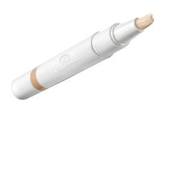 EAU THERMALE AVENE COUVRANCE PENNELLO CORRETTORE BEIGE - Farmacia Puddu Baire S.r.l.