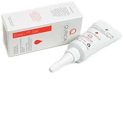 EOSIN T GEL 30 ML - Farmacia Puddu Baire S.r.l.