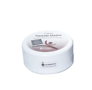 ARTROSI GEL MINERALE 150 G - Farmacia Puddu Baire S.r.l.