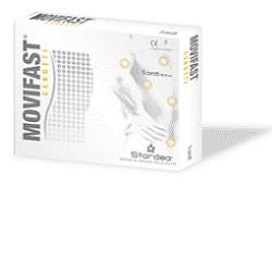 MOVIFAST CEROTTO 9X14CM 5 PEZZI - Farmacia Puddu Baire S.r.l.