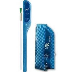 CATETERE URINARIO MONOUSO AUTOLUBRIFICANTE IDROFILO CON SOLUZIONE SALINA LOFRIC ORIGO CH10 UOMO NELATON 40CM 30 PEZZI - Farmacia Puddu Baire S.r.l.