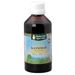 KASNIMAP 200 ML - Farmacia Puddu Baire S.r.l.