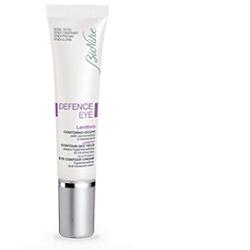 DEFENCE TOLERANCE EYE LENITIVO CONTORNO OCCHI 15 ML - Farmacia Puddu Baire S.r.l.
