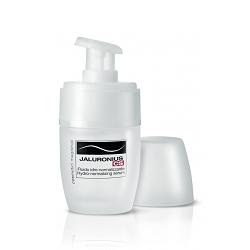 JALURONIUS CS SERUM FLACONE 30 ML - Farmacia Puddu Baire S.r.l.