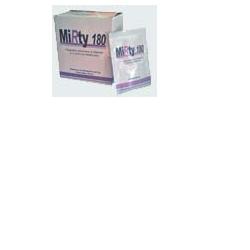 MIRTY 180 20 BUSTINE - Farmacia Puddu Baire S.r.l.