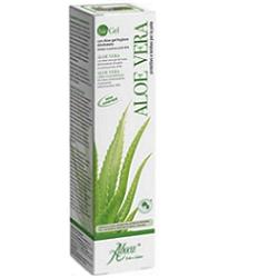 BIOGEL ALOE 100 ML - Farmacia Puddu Baire S.r.l.