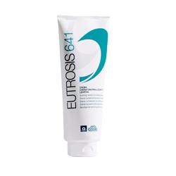 EUTROSIS 641 TUBO 400 ML - Farmacia Puddu Baire S.r.l.
