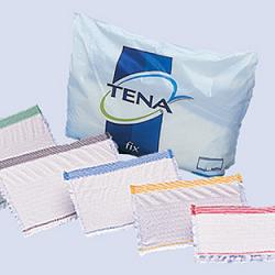 MUTANDINA A RETE PER INCONTINENZA TENAFIX ELASTICA EXTRA LARGE 5 PEZZI - Farmacia Puddu Baire S.r.l.