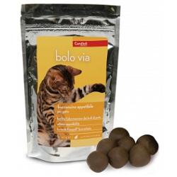 BOLO VIA SACCHETTO 20 BOCCONCINI - Farmacia Puddu Baire S.r.l.