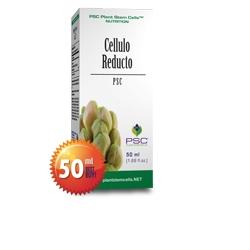 PSC CELLULO REDUCTO GOCCE 50 ML - Farmacia Puddu Baire S.r.l.