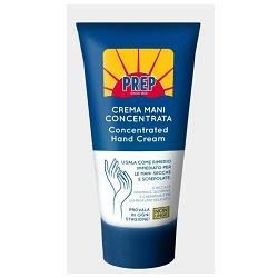 PREP CREMA MANI CONCENTRATA - Farmacia Puddu Baire S.r.l.
