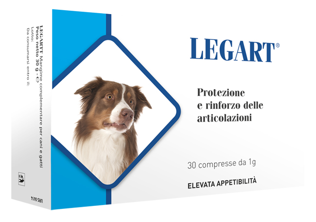 INTEGRATORE ALIMENTARE PER PATOLOGIE OSTEOARTICOLARI - Farmacia Puddu Baire S.r.l.