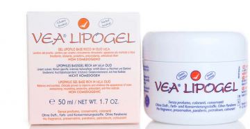 VEA MINILIPOGEL IDR PROT 10ML - Farmacia Puddu Baire S.r.l.