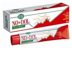 ESI NODOL TRAUMGEL 50 ML - Farmacia Puddu Baire S.r.l.