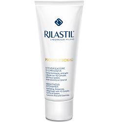 RILASTIL PROGRES HD CREMA LUMI - Farmacia Puddu Baire S.r.l.