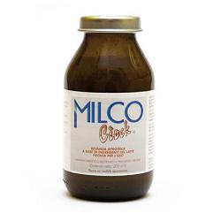MILCO CIOCK 6 FLACONI 200 ML - Farmacia Puddu Baire S.r.l.