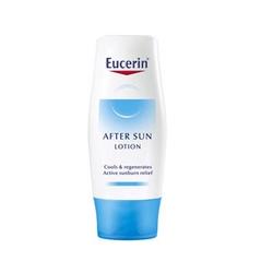 EUCERIN SUN DOPOSOLE 150 ML - Farmacia Puddu Baire S.r.l.