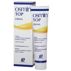 OSMIN TOP CREMA IDRO LENITIVA 175 ML - Farmacia Puddu Baire S.r.l.