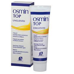 OSMIN TOP UNGUENTO NON UNTUOSO 75ML* - Farmacia Puddu Baire S.r.l.