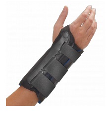 GIBAUD ORTHO MANUGIB 20 DX 2 - Farmacia Puddu Baire S.r.l.