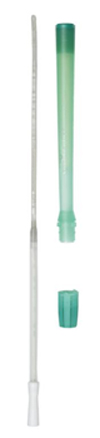 CATETERE NELATON VESCICALE AUTOLUBRIFICANTE PRONTO ALL'USO PER UOMO SPEEDICATH COMPACT CH12 30 PEZZI - Farmacia Puddu Baire S.r.l.