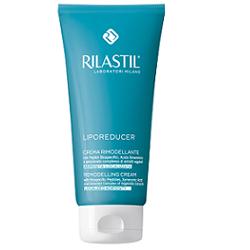RILASTIL LIPOREDUCER CREMA 200 - Farmacia Puddu Baire S.r.l.