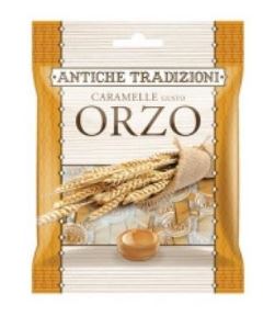 ANTICHE TRADIZIONI CAR ORZO60G - Farmacia Puddu Baire S.r.l.