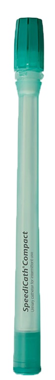 CATETERE IDROFILICO VESCICALE CON SACCA RACCOLTA INTEGRATA CH12 SPEEDICATH COMPLETE UOMO CAPACITA' 750 ML IN SOLUZIONE FISIOLOGICA STERILE SACCA GRADUATA 20 PEZZI - Farmacia Puddu Baire S.r.l.