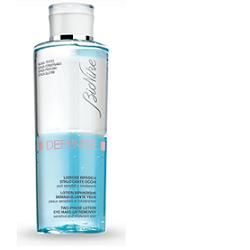 DEFENCE BIONIKE LOZIONE BIFASICA STRUCCANTE OCCHI 150 ML - Farmacia Puddu Baire S.r.l.